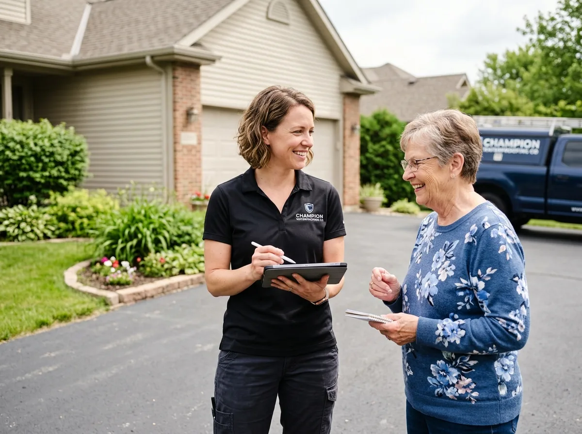 Basement Waterproofing Wheelersburg, OH FAQs